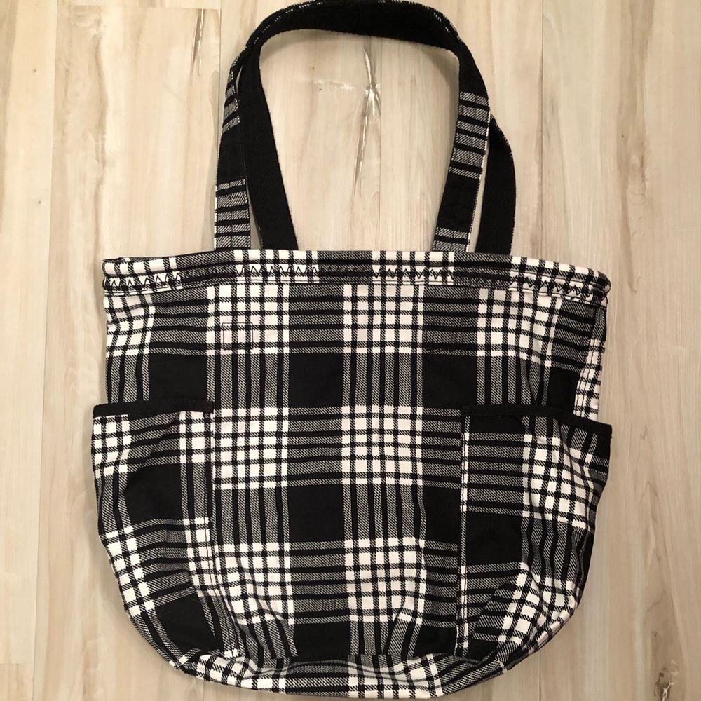 Thirty one Retro Metro Bag